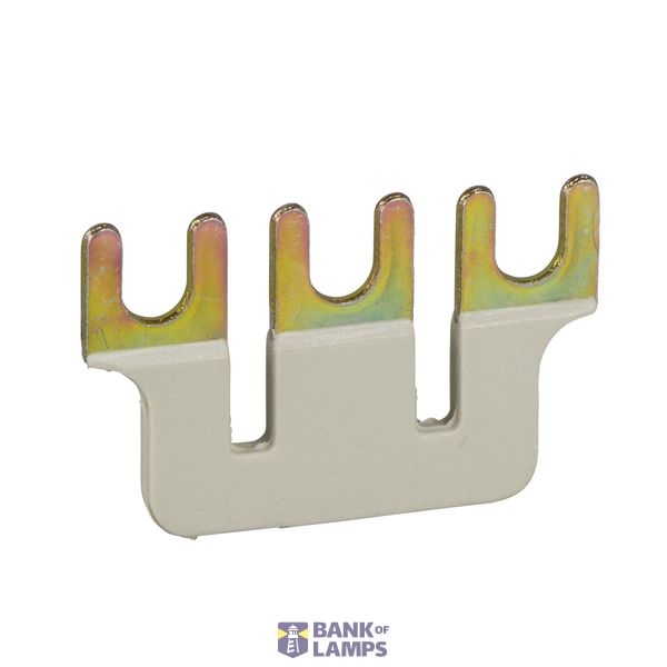 STRIP V.PARALLELSCHAK. image 1