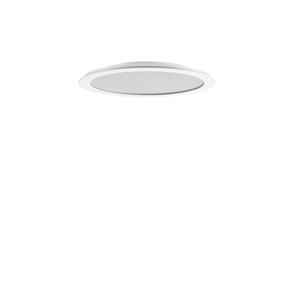 SL713 RS SM 7/17 S/B 830 WH9016 DALI MP image 2