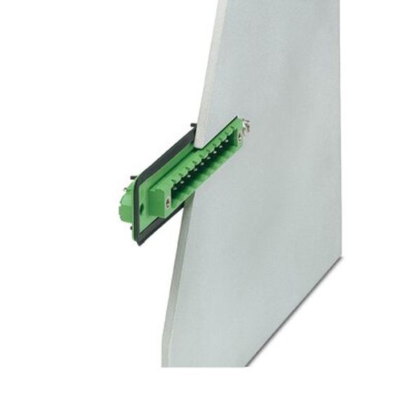 DFK-MSTBA 2,5/13-GF-5,08 - Feed-through header image 5