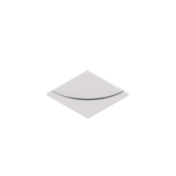 DOMYNOS: PANNELLO 360X360XA90 image 1