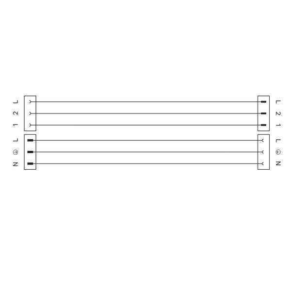 WAGO 774-5001/103-000 image 3