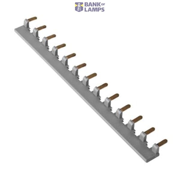BV-SU1/13/10GREY Busbar image 4