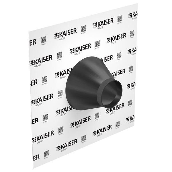 Air-tight sleeve Ø 50-75 mm Air-tight sleeve image 2