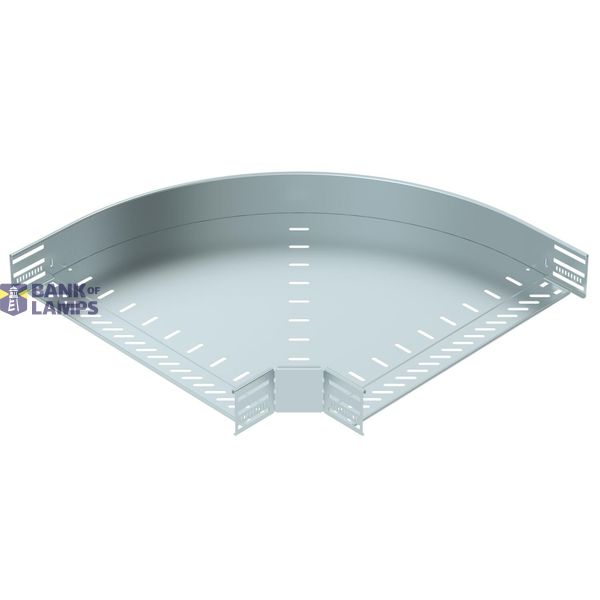 RB 90 850 FS 90° pagrieziens kabeļu renēm image 1