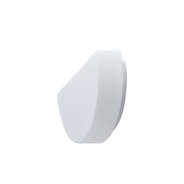 NARA 1 LED-1L41B07U41/201/NK1W 3000 image 1