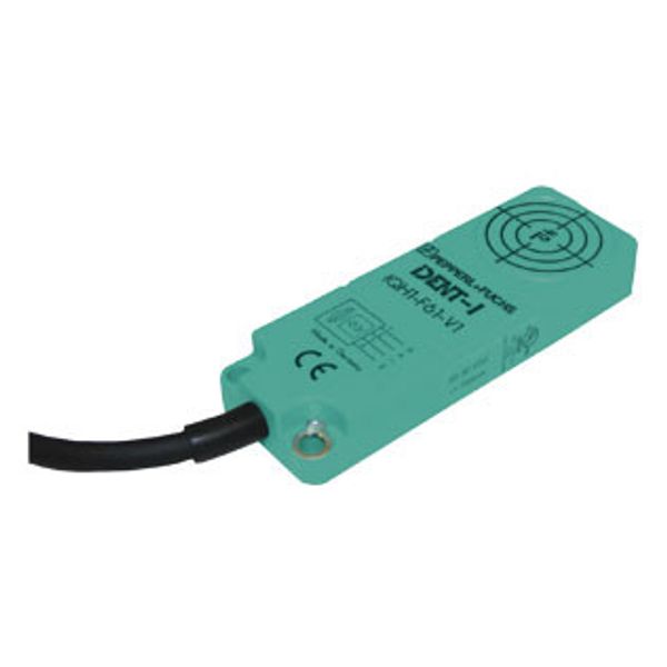 IQT1-F61-R4-V1 power supply image 1