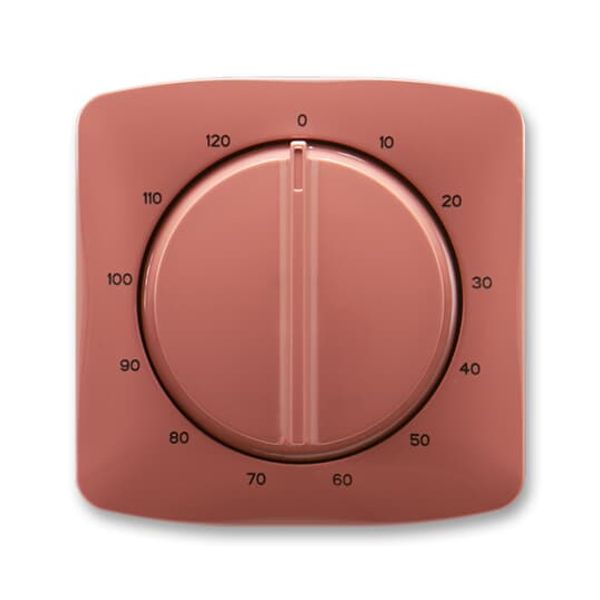 3294A-A00160 R2 Electronic Controls - Tango image 1