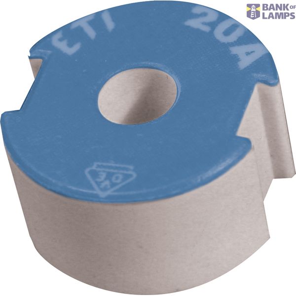 VDII 20A image 1