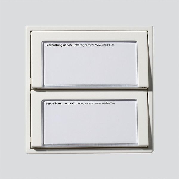 TM 511-02 W Key module image 1