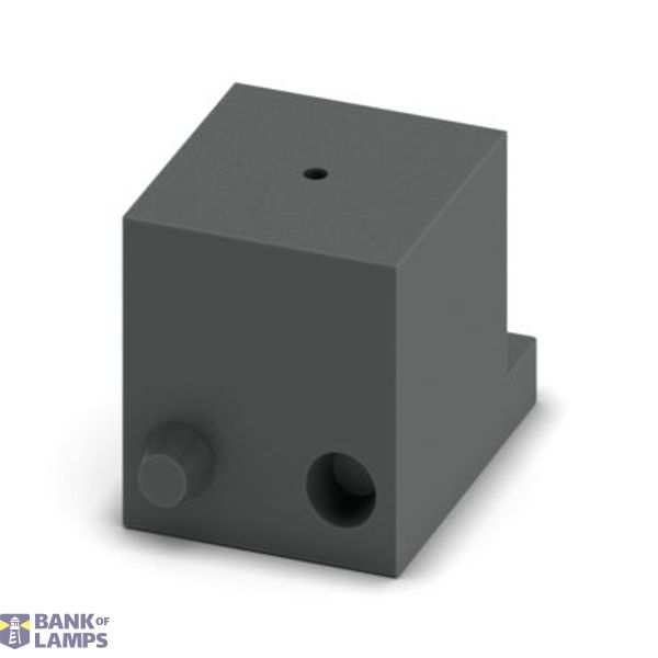 CES-STPULG-BK-2 - Cable sleeve image 1