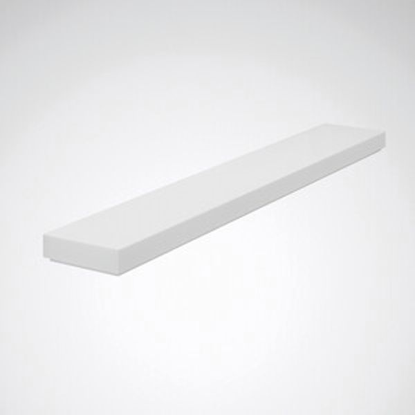 Light technical accessories Olisq L White 8260100 image 1