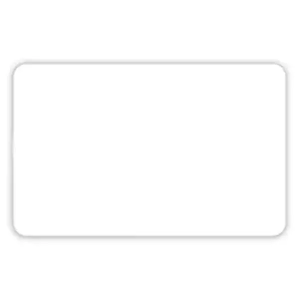 User chip card image 1
