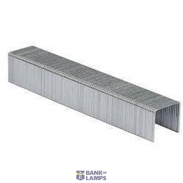 72 STAPLE 6MM STANDARD 10M image 1