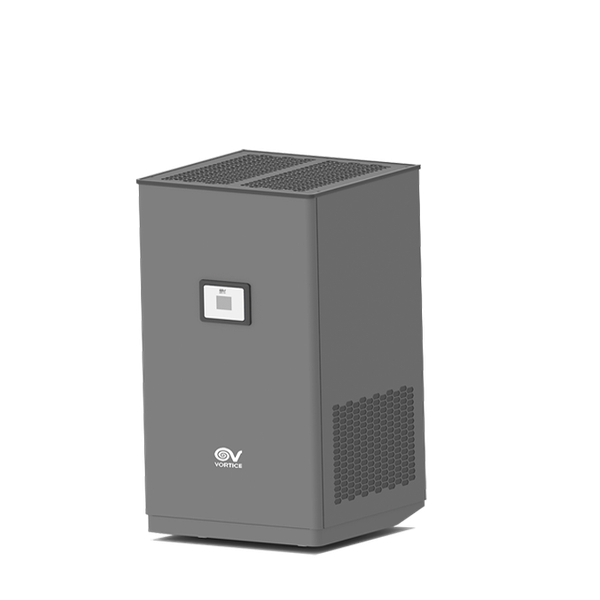 DEUMIDO 10 EVO image 2