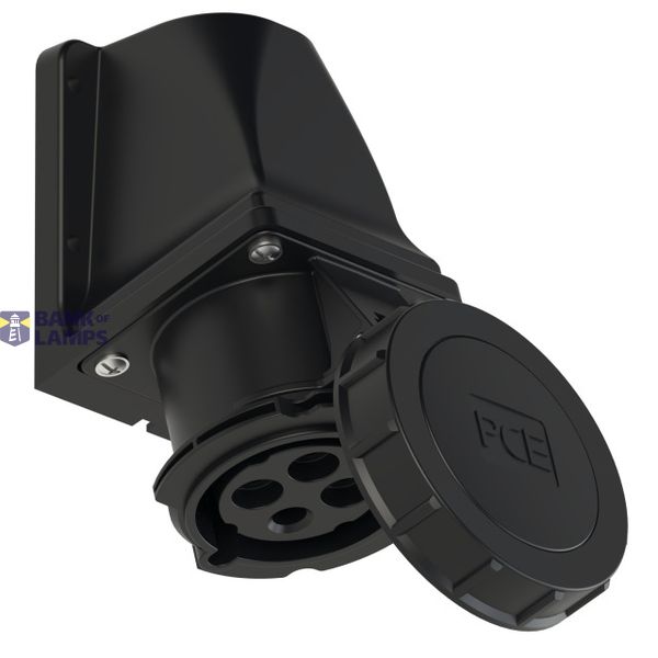 MD01 image 1