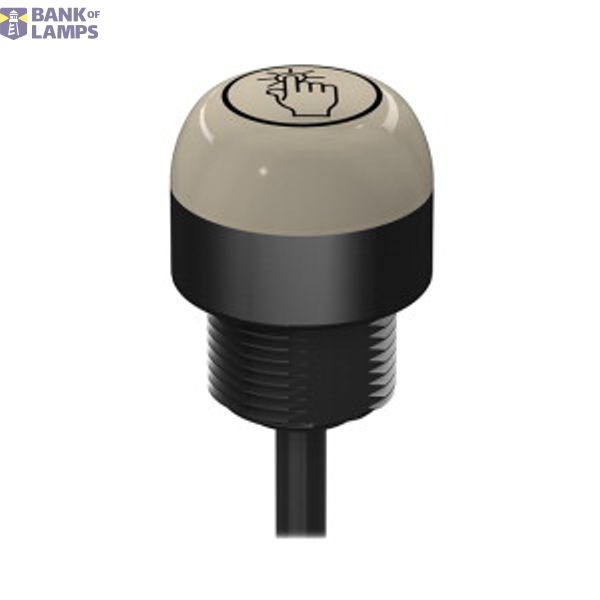 Pick-to-Light Placement Sensor   K30RPTRXDQP image 1