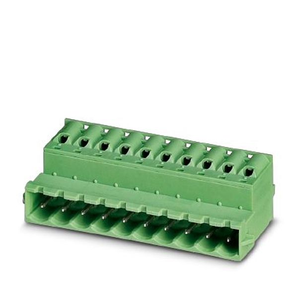 FKIC 2,5/12-ST-5,08-RN - PCB connector image 4
