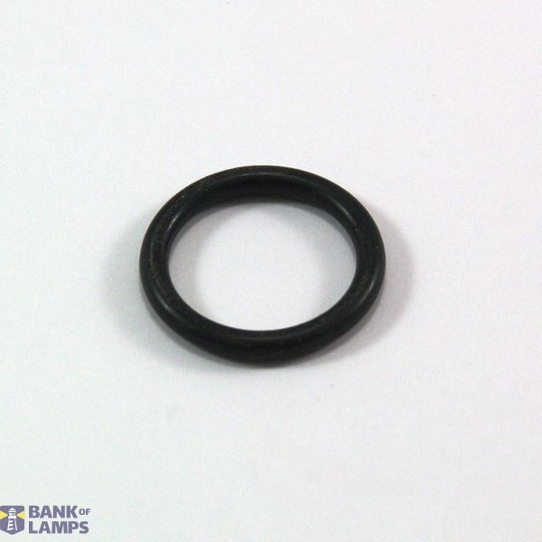 Sealing ring Ø19.5-3 image 1