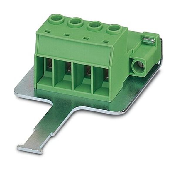 IPC 16/ 7-STF-SH-10,16 - PCB connector image 3