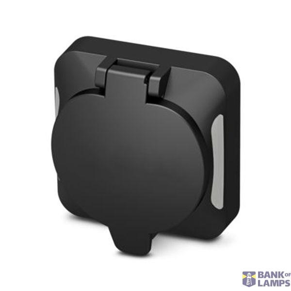 EV-T2SOC-PA-WL-C - Protective cover image 1