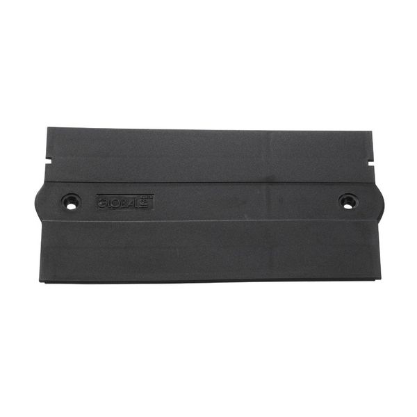 XTSK 17-1 3f adaptor mechanical max 100N grey Only fits the Nordic Global 3 phase rail image 1