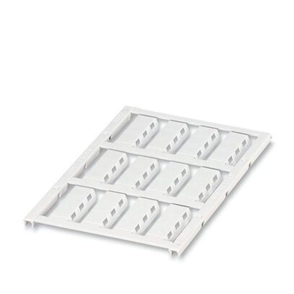 UC1-TMF 4 - Marker for terminal blocks image 5