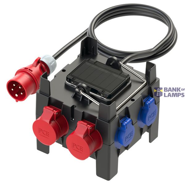 MD01 image 2