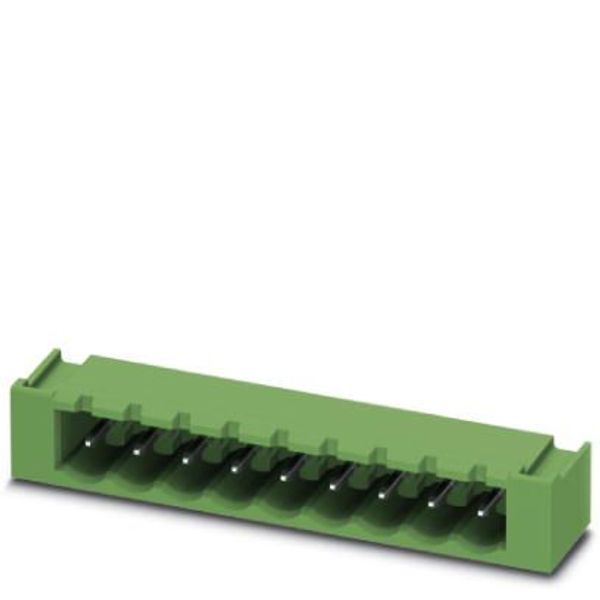 MSTBA 2,5/12-G-5,08-LR - PCB header image 3