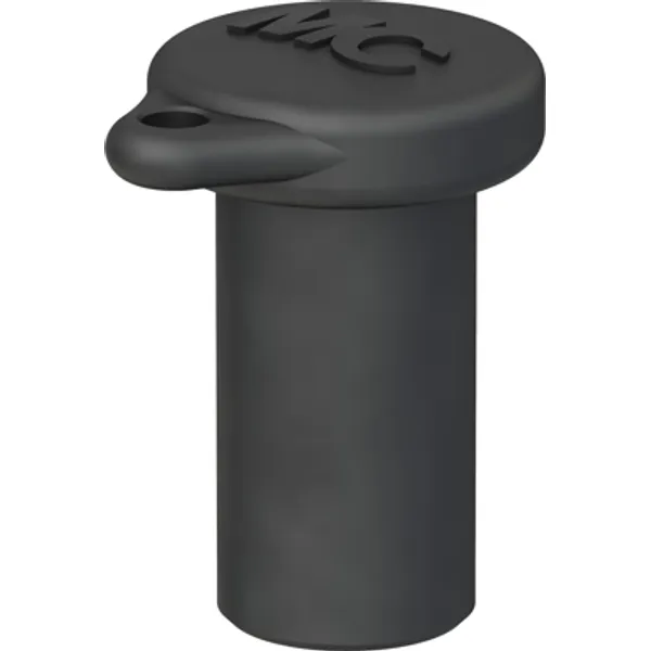Lock cap, for socket side, 32.0716 image 1