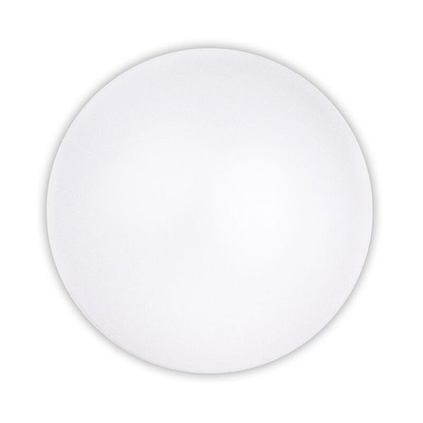 Cala 40 LED lamp, 40 W, 4000 K, IP44 image 1