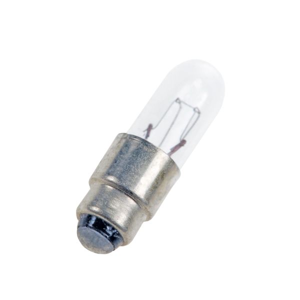 S5.5-O 5X16 MT 28V 40mA 1.12W image 1