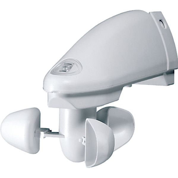 Sunlight/ wind sensor AR04 image 2