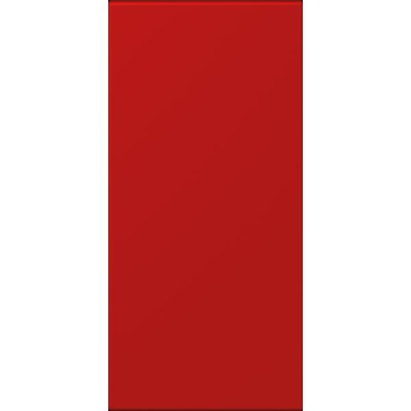 Centre plate LC50NA32090 image 3