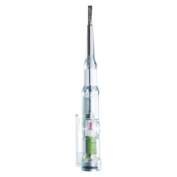 Multitester VT-110 image 1
