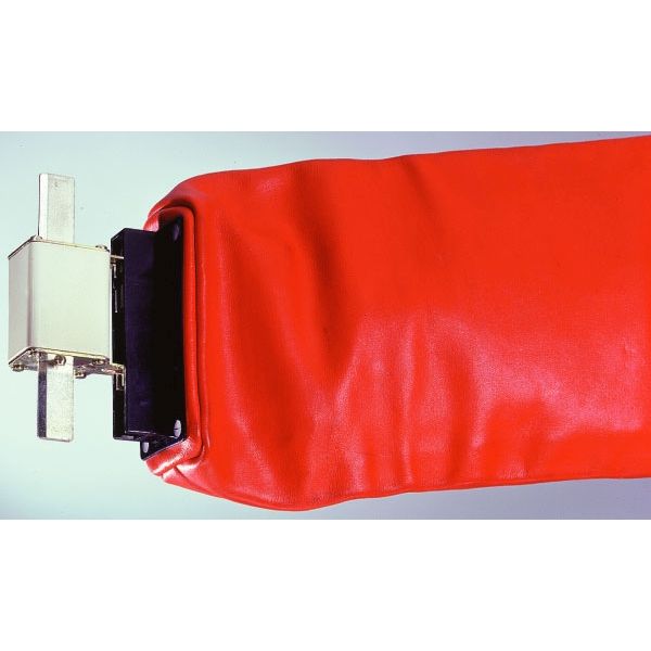 Replacement handle DPM image 1