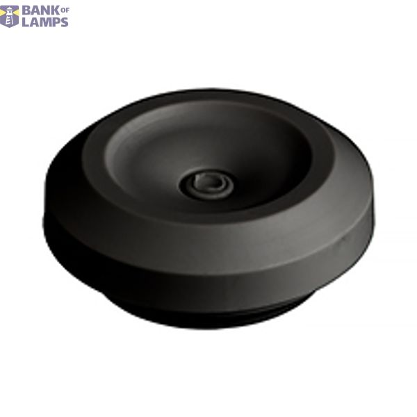 Throttle bushing image 1