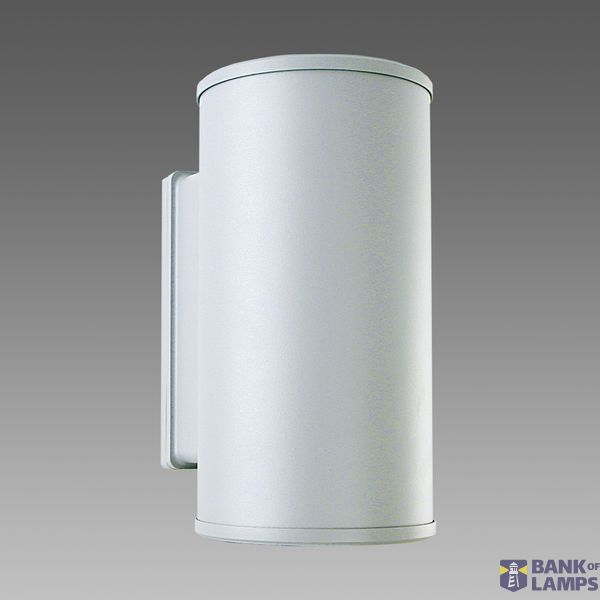 CILINDRO 4 1293 42W CLD GREY image 1