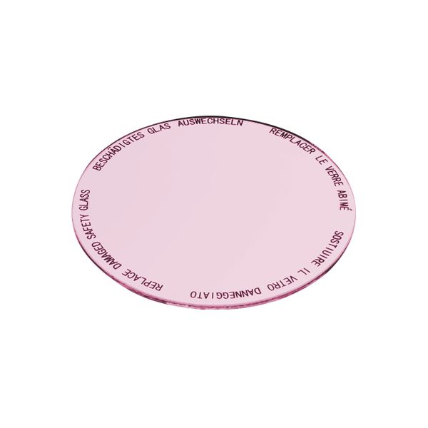 LED FOOD FILTER-EB433+434/AS425 VLEES image 2