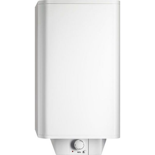 AEG DEM 30 Basis variowall basic wall storage 30l unpressurized and pressure-proof 234196 image 2