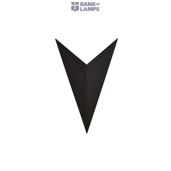 FORM 4 image 1