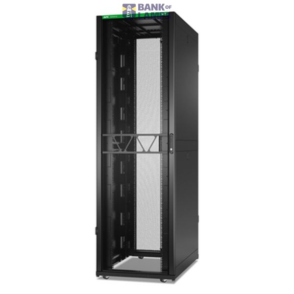 SXGen2 52U750x1200w/Sides image 2
