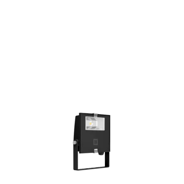 GUELL ZERO/S/M 30(28)W 3000K BLACK image 3