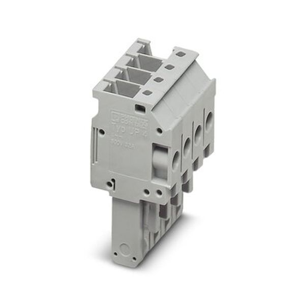 UP 4/ 4 - Plug image 3