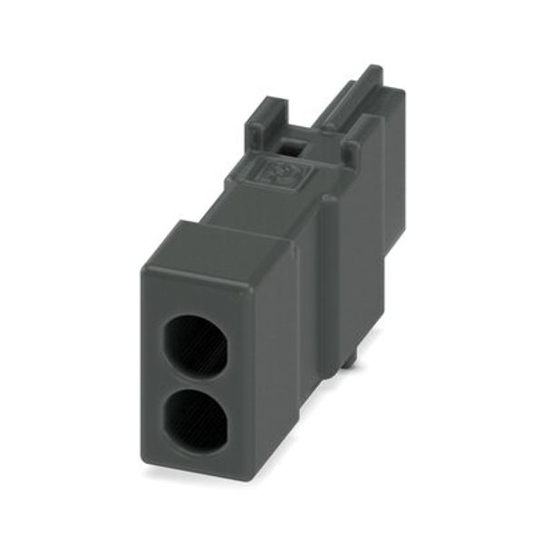 DMCC 0,5/ 1-ST-WOSH-2,54 - Accessories image 3
