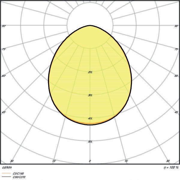MD16 image 4