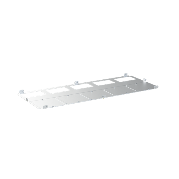 RB56F3A image 3