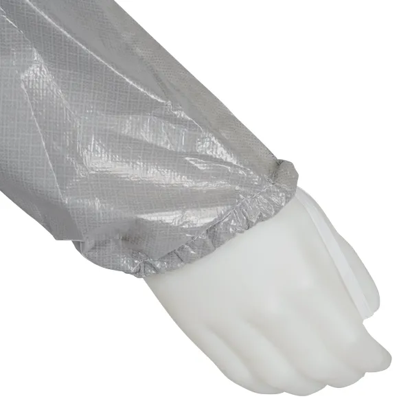 3M™ Protective Coverall 4570, S image 1