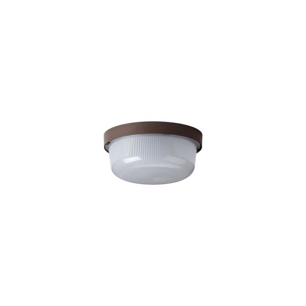 ELEKTRA 3 LED-1L11B07/IN-152PH 4000 image 1