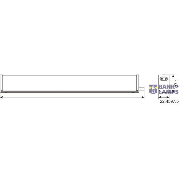 MD12 image 2