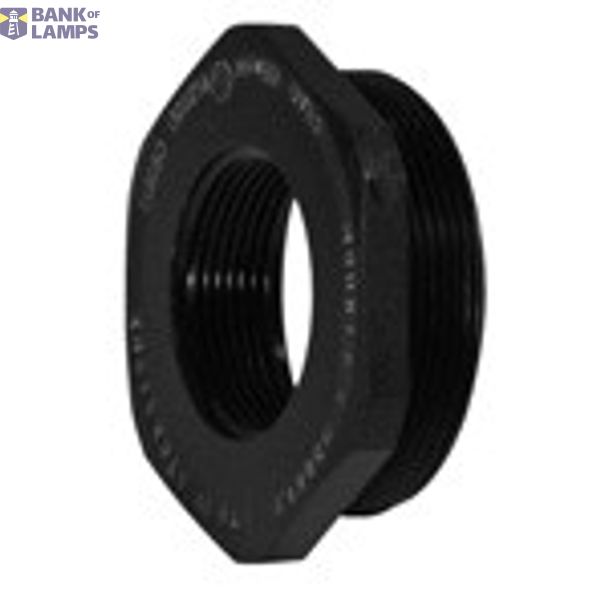Ex-e Reduction, Size: M25/M20, Material: Polyamide, Order unit: 20 pieces image 4
